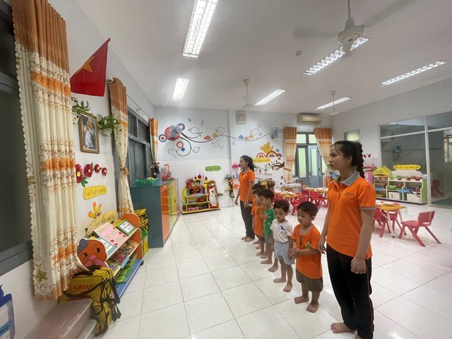 Ảnh đại diện